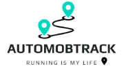 AutoMoBTrack Image